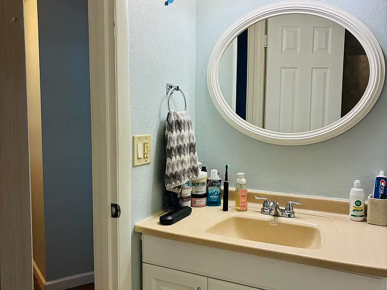 505 Spencer Dr NW #112 — Photo 17