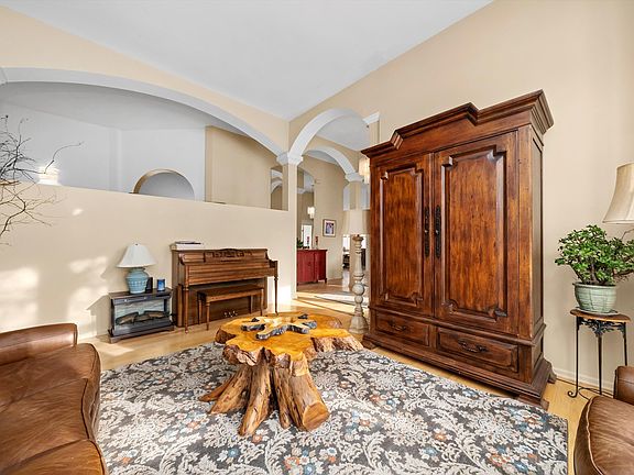 5th image of 6522 Sycamore Ct