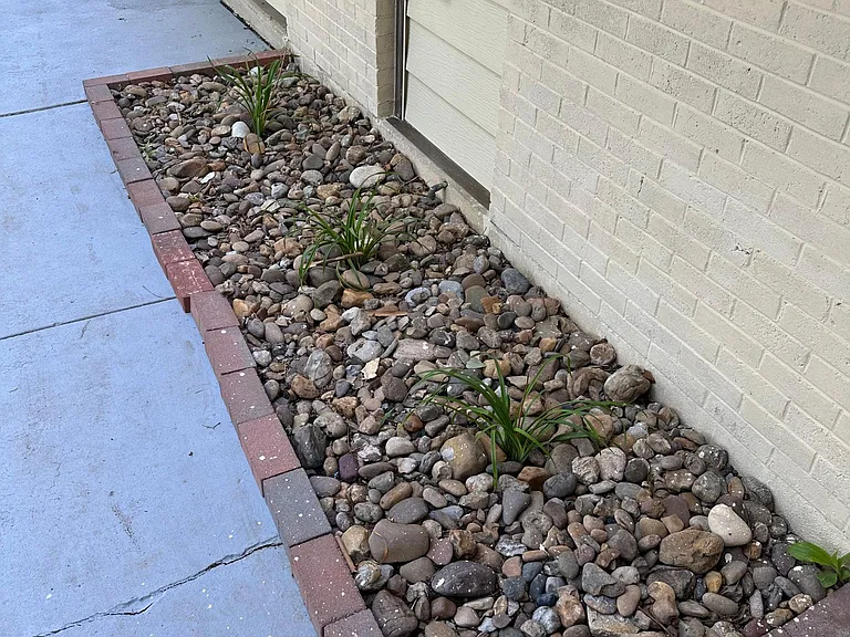 1509 Camilla Rd — Photo 31
