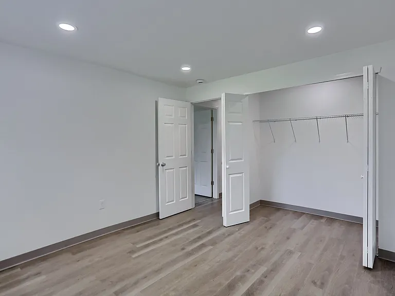 124 Kathleen Dr #4 — Photo 30