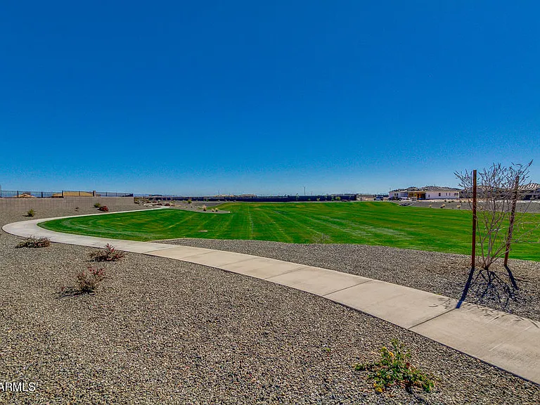 22897 E Marsh Rd — Photo 20