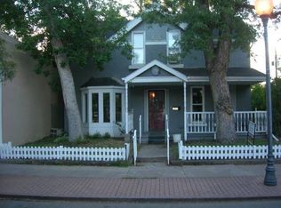 1574 S Pearl St, Denver, CO 80210