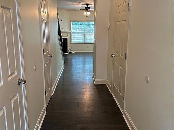 2nd image of 2941 Ashlyn Pointe Dr