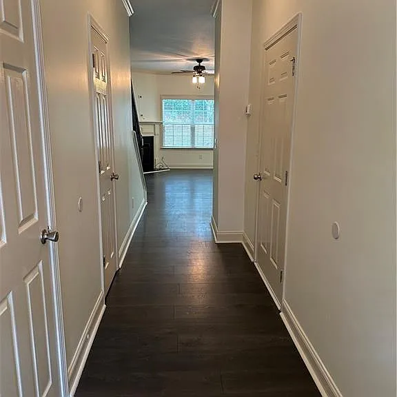 2941 Ashlyn Pointe Dr — Photo 2