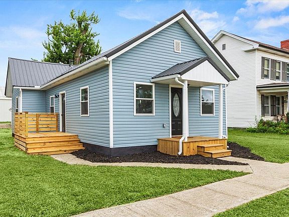5th image of this home