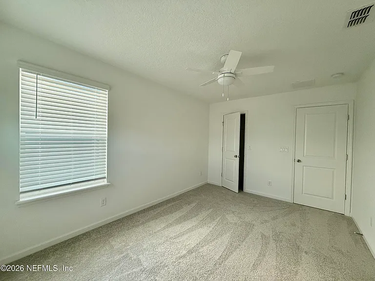 4033 Haydon Burns Pl — Photo 22