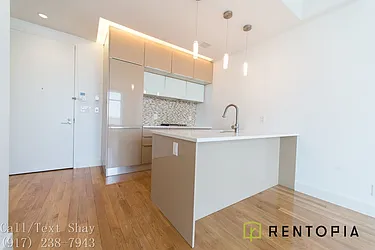 Rented by Rentopia