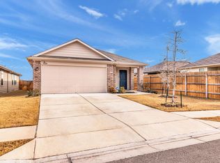 15005 Talus Rd, Manor, TX 78653