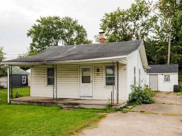 63 Chestnut Ave