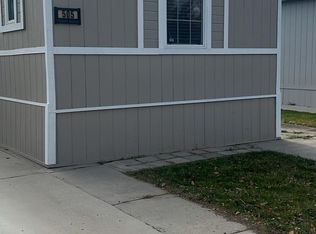 505 W Greenleaf St, Boise, ID 83713