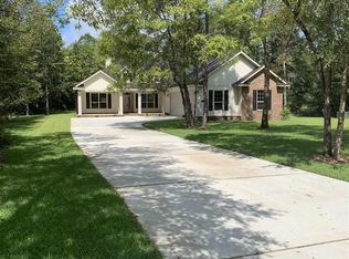 7312 Foxboro Cir, Pace, FL 32571