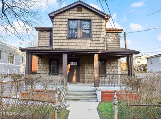 175 Davis Ave, Greenwich, CT 06830