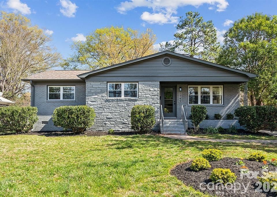 1st image of 1749 Archdale Dr