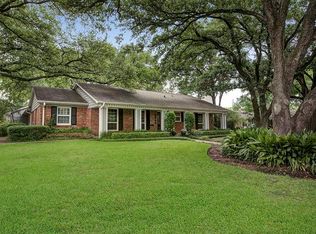 5666 Del Monte Dr, Houston, TX 77056