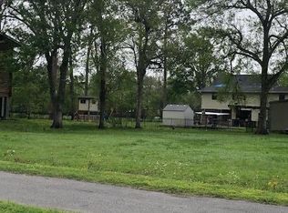 Manuel St, Erath, LA 70533