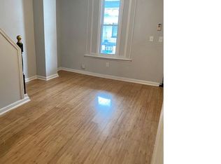 2213 Hobson St, Philadelphia, PA 19142