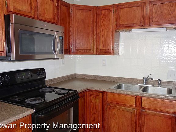 5th image of 505 W 86th St