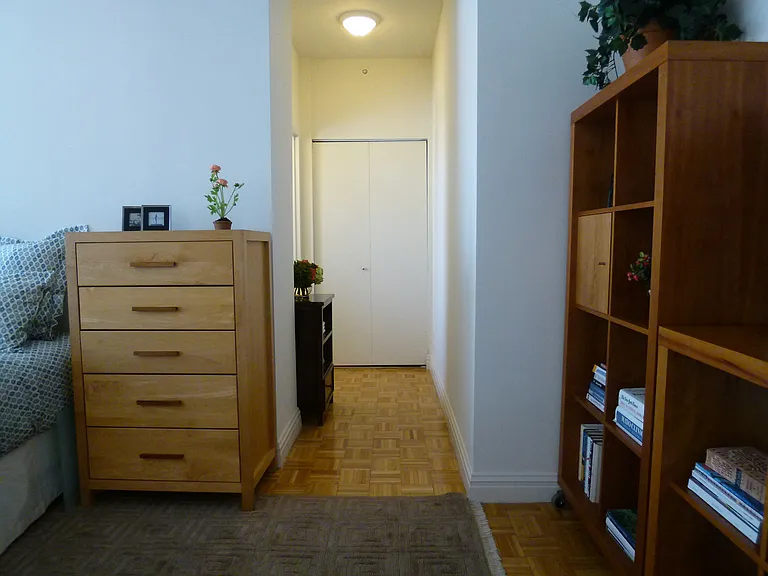 1500 Lexington Ave #17Q — Photo 13