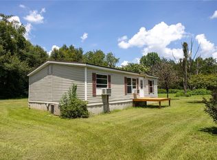 18605 NW 144th Ln, Alachua, FL 32615