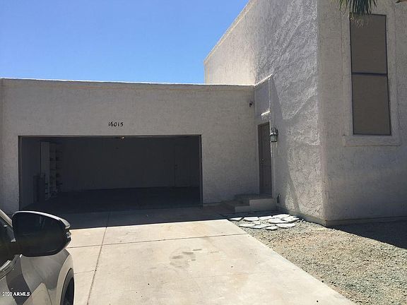 2nd image of 16015 N 25th Dr