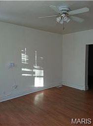 3rd image of 2614 Michigan Ave