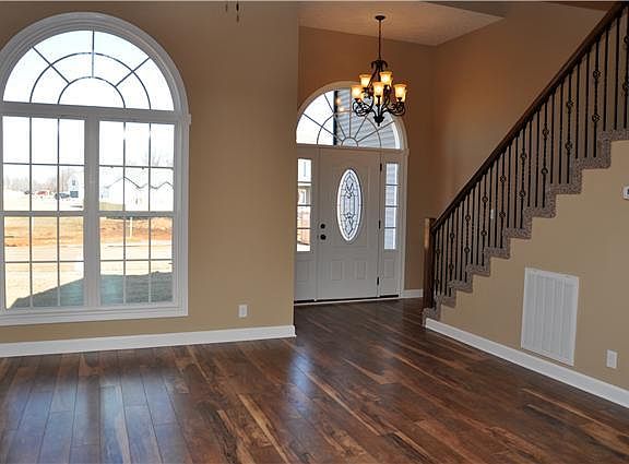 4th image of 269 Cross Ln #Nds
