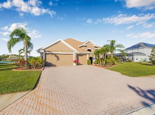 4315 70th Ave E, Ellenton, FL 34222