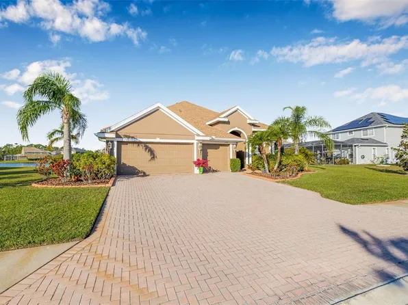 4315 70th Ave E, Ellenton, FL 34222