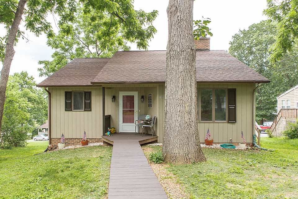 1st image of 4059 Hudson Cir