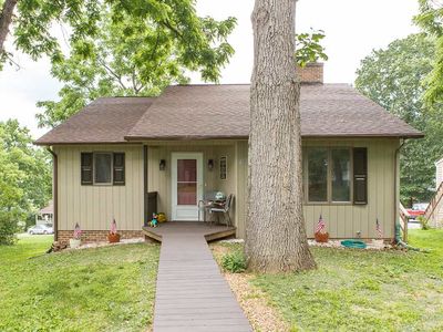 4059 Hudson Cir, Harrisonburg, VA, 22801