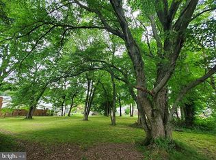 0 W Elm Ave, Langhorne, PA
