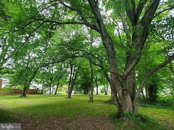 0 W Elm Ave, Langhorne, PA 19047