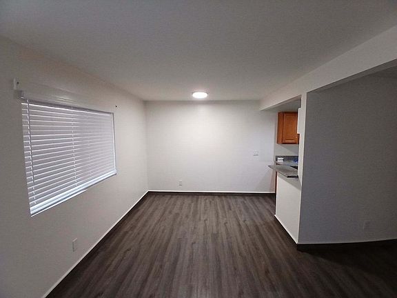 4th image of 734 Karesh Ave APT 5