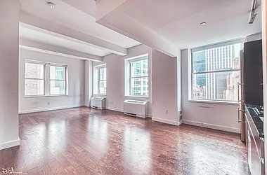 Rented by Platinum Properties