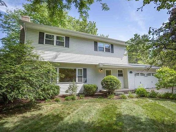 4th image of 2406 Saint Marys Dr