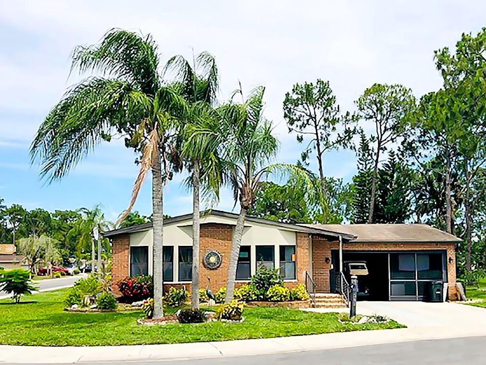 1st image of 562 Catalina Ct #562