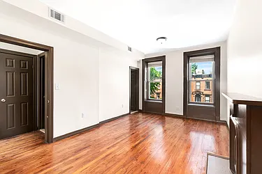 Sold by Corcoran