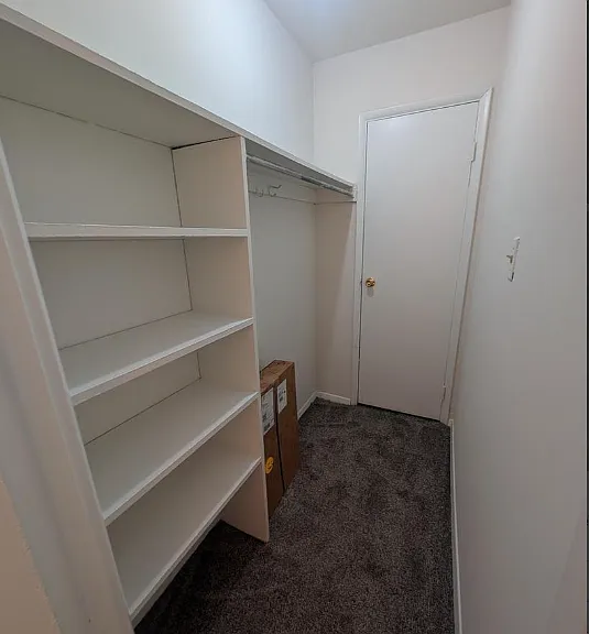 3750 Bel Pre Rd — Photo 29