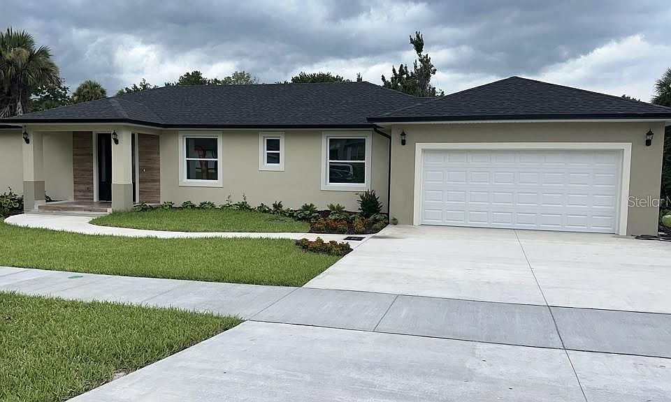 1st image of 4880 BARNA AVENUE