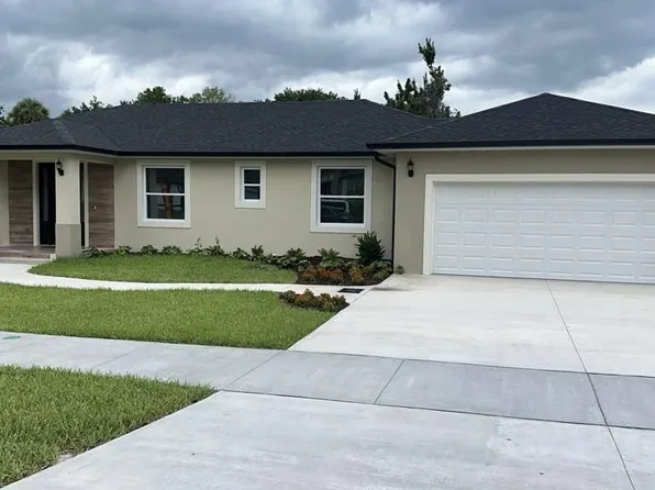 4880 BARNA AVENUE, TITUSVILLE, FL 32780