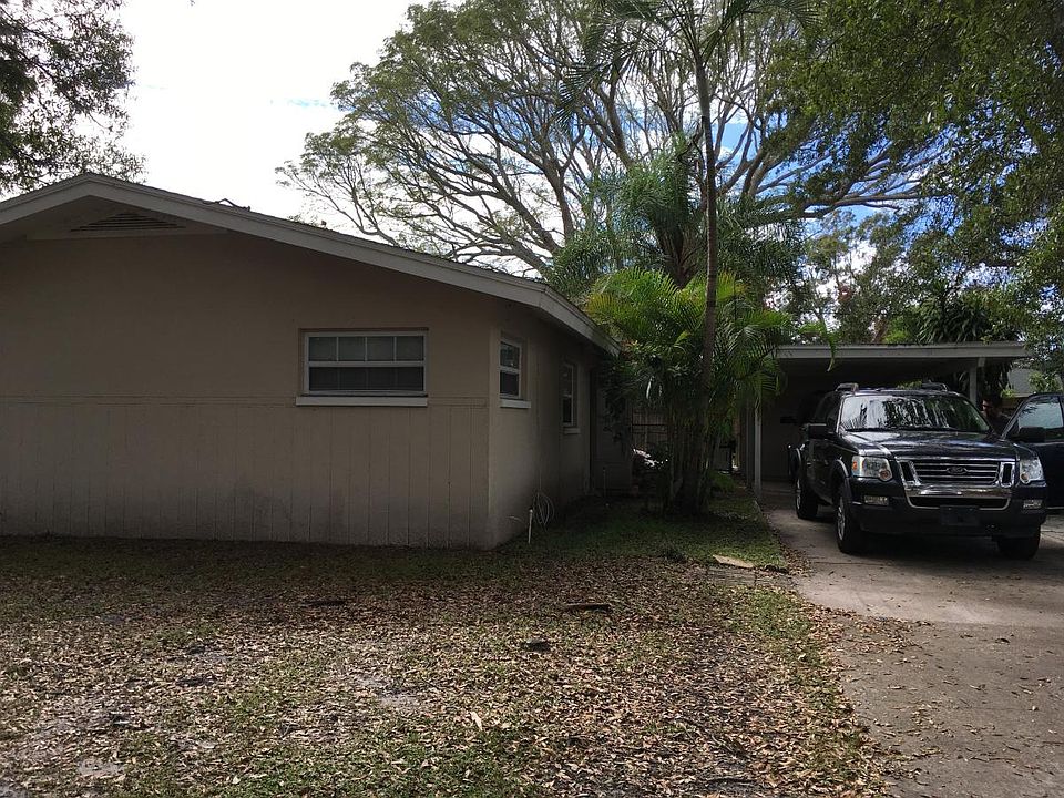 1st image of 1312 N Saturn Ave