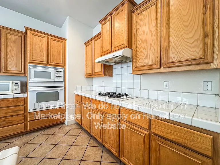 5809 Bridgecross Dr — Photo 38