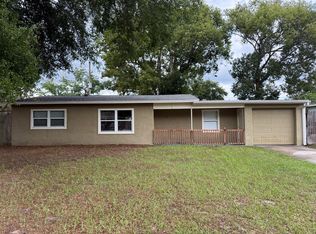 730 Oaklando Dr, Altamonte Springs, FL 32714