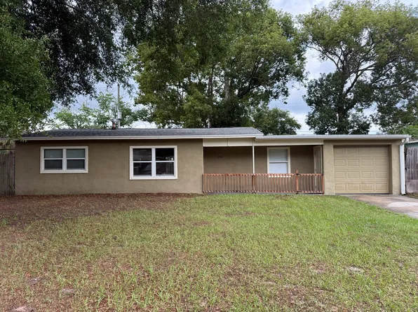 730 Oaklando Dr, Altamonte Springs, FL 32714