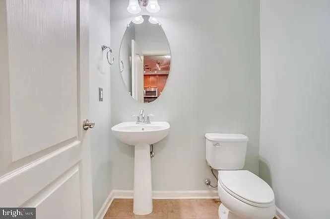 2291 Kew Gardens Dr — Photo 12