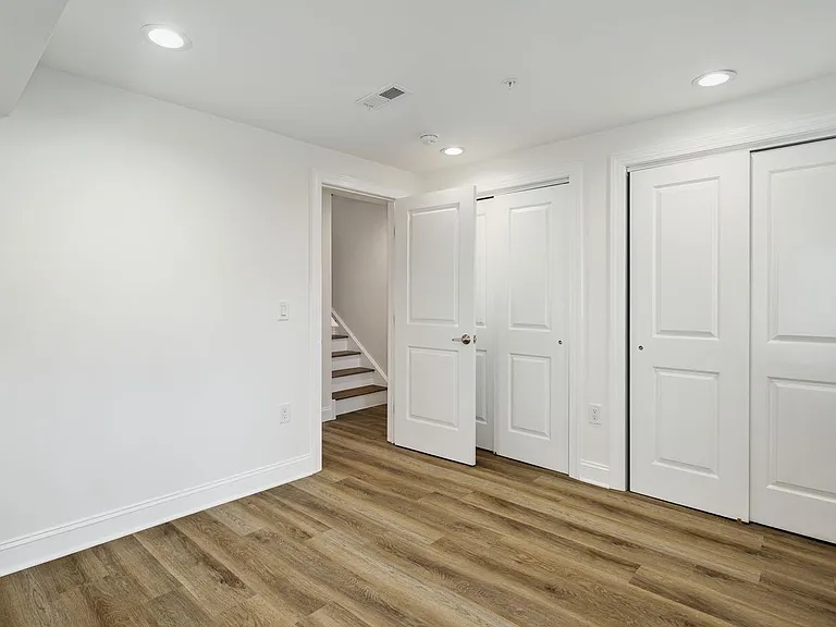 2404 N Hancock St #1 — Photo 12