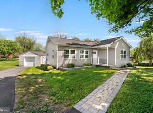 754 Shepherdstown Pike, Harpers Ferry, WV 25425