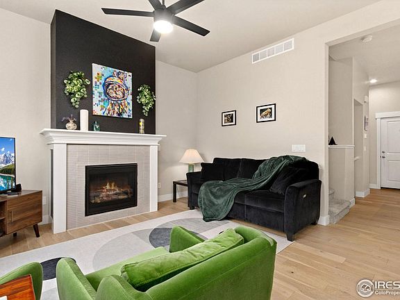 5th image of 1730 W 50th St