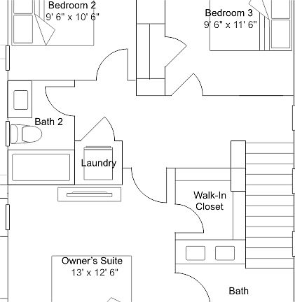 5th image of this home