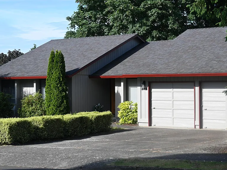 2416 SE Blairmont Dr — Photo 19